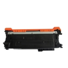 Kompatible Toner HP Color LaserJet CP4520, 4525 (CE260X-649A B) - Black